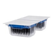 200 uL conductive tips, tip box